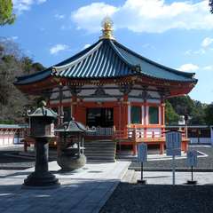 投稿日:2016年1月1日 写真