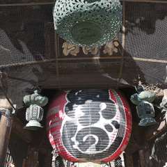 投稿日:2021年12月3日 写真