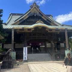 投稿日:2023年8月7日 写真