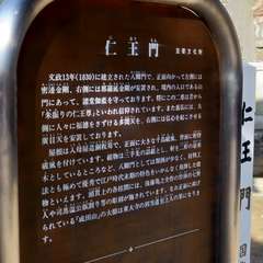 投稿日:2016年1月1日 写真