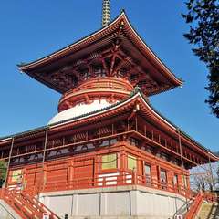 投稿日:2021年12月3日 写真