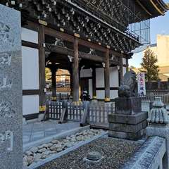 投稿日:2021年12月3日 写真