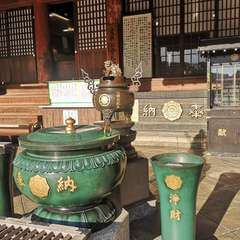 投稿日:2021年12月3日 写真