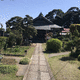 二尊山 教安寺