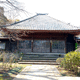 玉寶山 松林寺