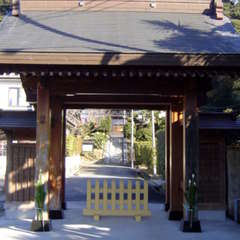 妙福寺(投稿日:2022年10月25日) 写真