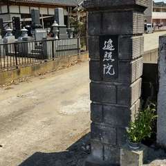 遍照院(投稿日:2024年8月12日) 写真