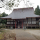 光唱山 本泰寺