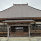 明光山 神藏寺