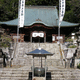 千光山 清澄寺
