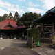 眞勝寺