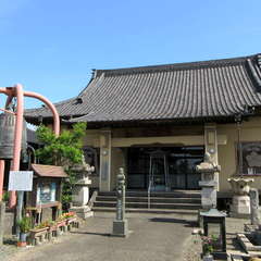 摩尼山 醫光寺(投稿日:2024年6月8日) 写真