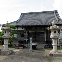 普門山 正法院(投稿日:2024年6月8日) 写真