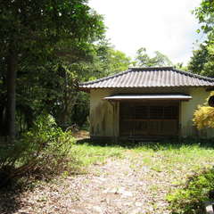 妙覚山 岩富寺(投稿日:2024年8月14日) 写真