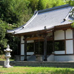 大悲山 來光寺(投稿日:2024年8月14日) 写真