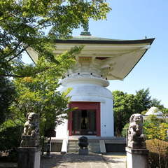 仏母寺(投稿日:2024年9月7日) 写真