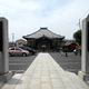 東学寺