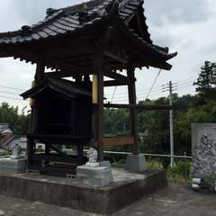 せんべい。(投稿日:2016年7月18日) 写真