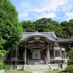 福王山 喜光院(投稿日:2024年6月24日) 写真
