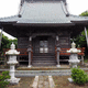 中嶋山 住吉寺