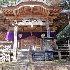 投稿日:2021年12月5日 写真