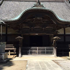 投稿日:2018年8月17日 写真