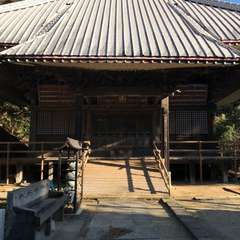 投稿日:2017年12月19日 写真