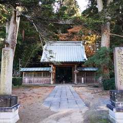 投稿日:2021年12月5日 写真