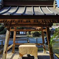 投稿日:2021年12月5日 写真