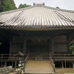 投稿日:2022年7月10日 写真