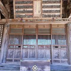 投稿日:2021年12月5日 写真