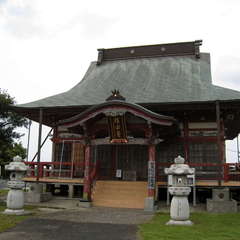 萬徳山 勝覺寺(投稿日:2024年5月6日) 写真