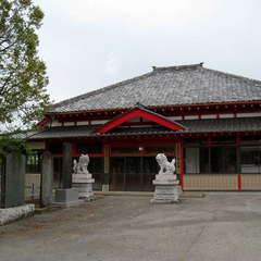 妙香山 般若院(投稿日:2024年5月6日) 写真