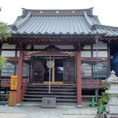 法高山 本行寺(投稿日:2022年10月27日) 写真
