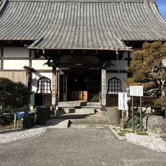 宝勝院(投稿日:2025年2月23日) 写真