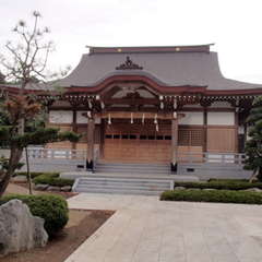 常勝山 妙胤寺(投稿日:2022年10月27日) 写真