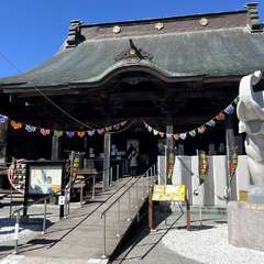 三途河頭 長福寿寺(投稿日:2025年2月23日) 写真