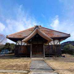 万蔵寺(投稿日:2023年2月15日) 写真