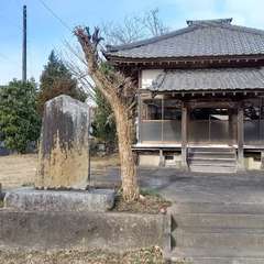 西光寺(投稿日:2023年2月15日) 写真