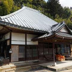 大多喜町葛藤 光明寺(投稿日:2016年3月4日) 写真