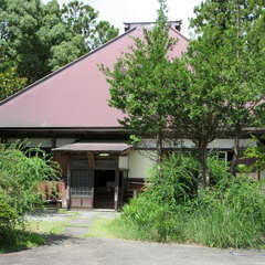 長慶寺(投稿日:2024年8月9日) 写真