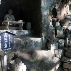 投稿日:2023年3月12日 写真