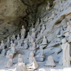 投稿日:2023年3月12日 写真