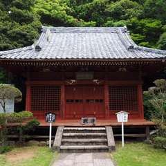 投稿日:2016年5月25日 写真