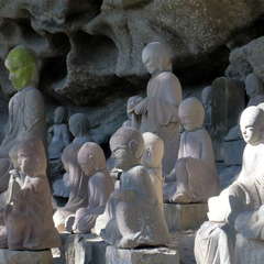 投稿日:2023年3月12日 写真