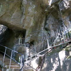 投稿日:2023年3月12日 写真