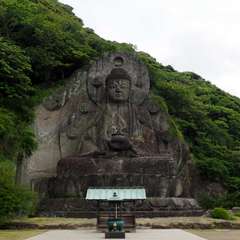 投稿日:2016年5月25日 写真