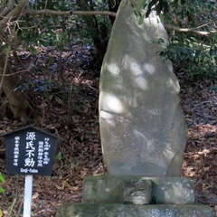 投稿日:2023年3月12日 写真