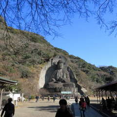 投稿日:2023年3月12日 写真