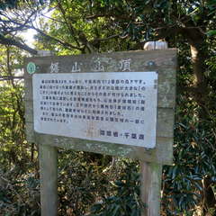 投稿日:2023年3月12日 写真